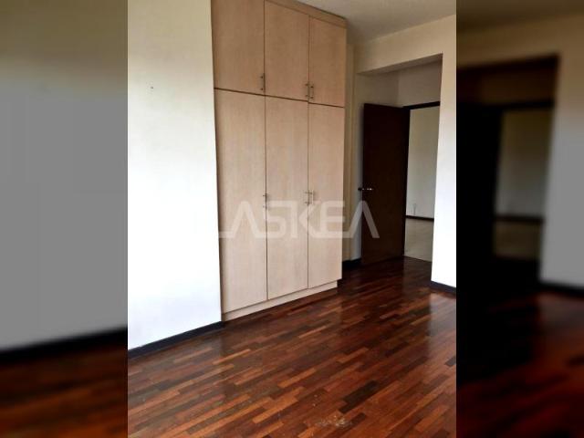 Apartment for rent in Petaling, Damansara Damai