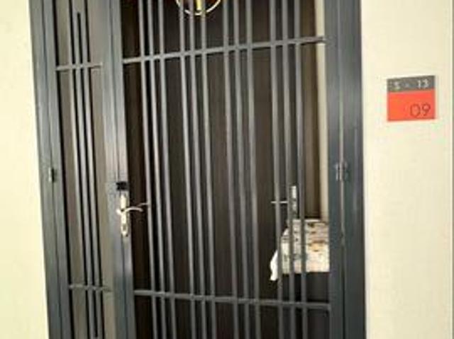 Serviced Residence for rent in Petaling, Damansara Damai