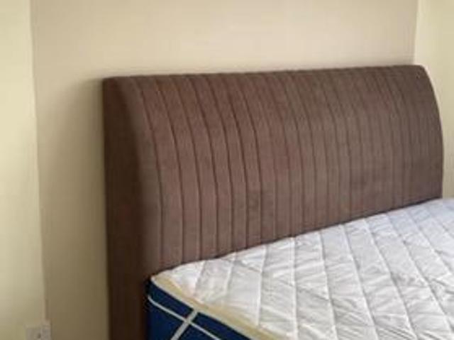 Serviced Residence for rent in Cheras, Kuala Lumpur