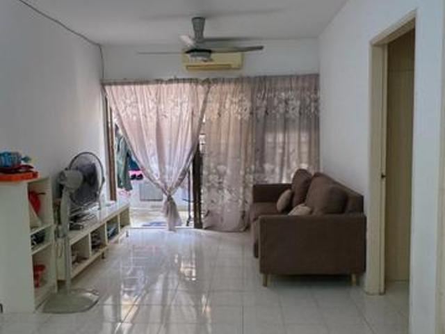 Condominium for rent in Kota Damansara, Petaling Jaya