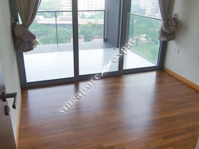 Apartment for rent in Bukit Timah