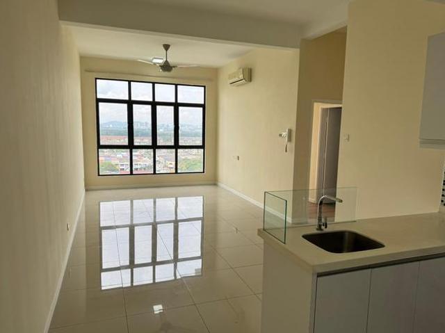 Serviced Residence for rent in Petaling, Alam Impian