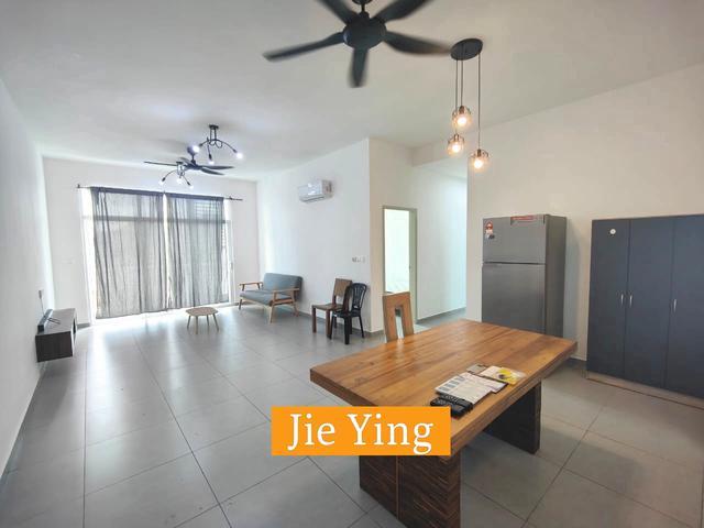Condominium for rent in Wellesley, Penang