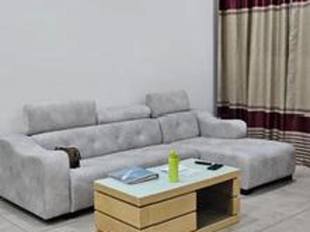 Serviced Residence for rent in Malaka