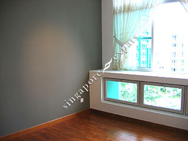 Apartment for rent in Tanglin Road