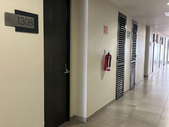 Departamento en renta en Mexicali, Baja California