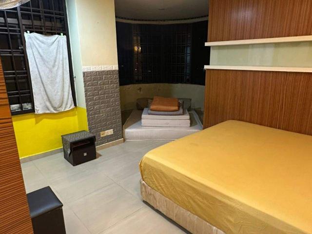 Room for rent in Johore Bahru, Johor