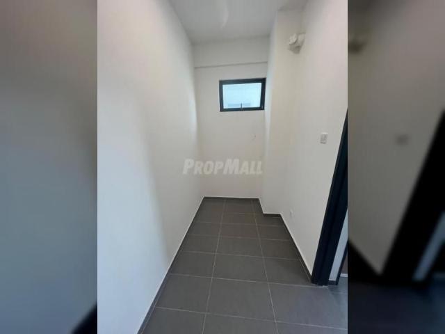 Apartment for rent in Johore Bahru, Johor