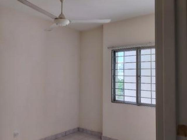 Condominium for rent in Cheras, Kuala Lumpur