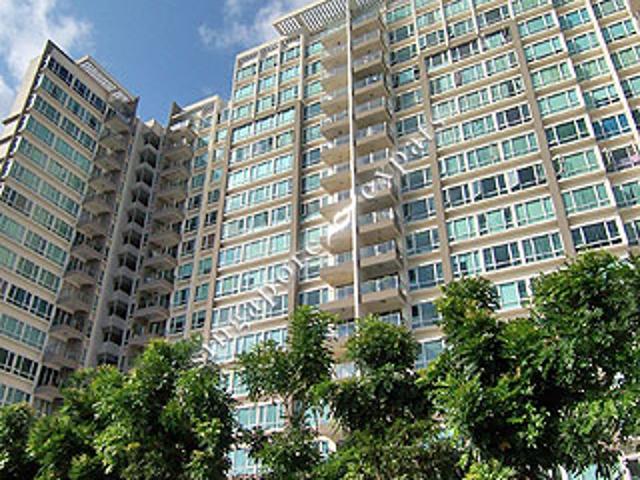 Apartment for rent in Potong Pasir, Singapore