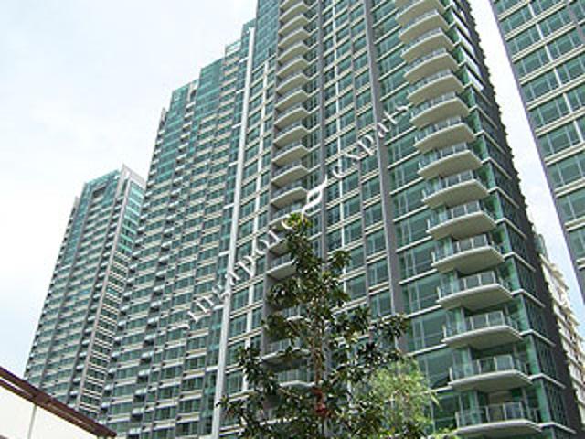 Apartment for rent in Novena