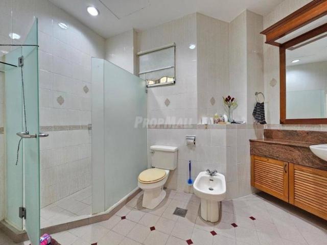 Apartment for rent in Johore Bahru, Johor