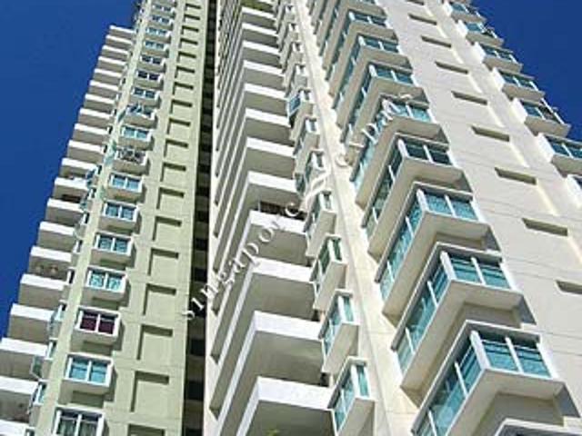 Apartment for rent in Bukit Batok Central, Singapore