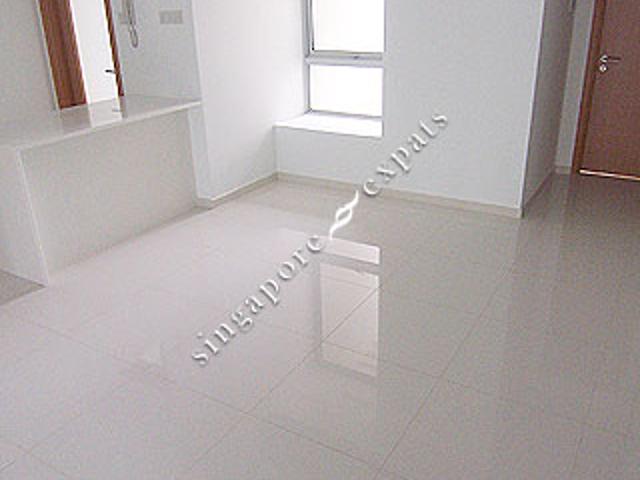 Apartment for rent in Clementi