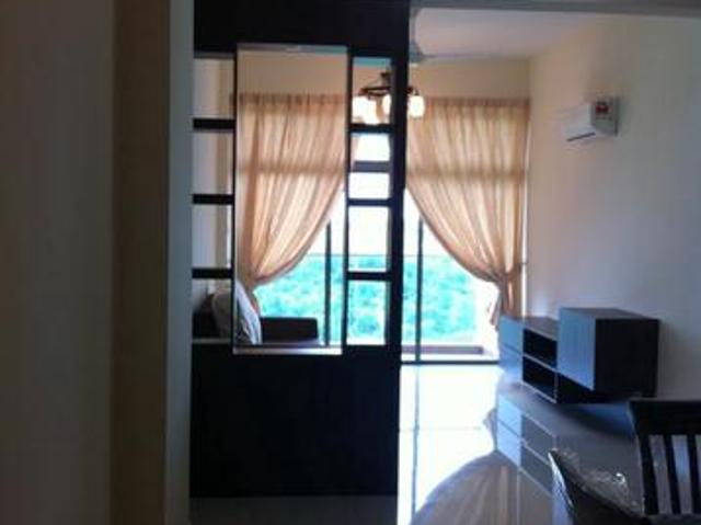 Condominium for rent in Bukit Baru, Bandaraya Melaka