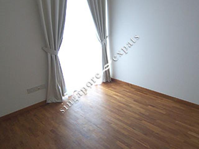 Apartment for rent in Clementi