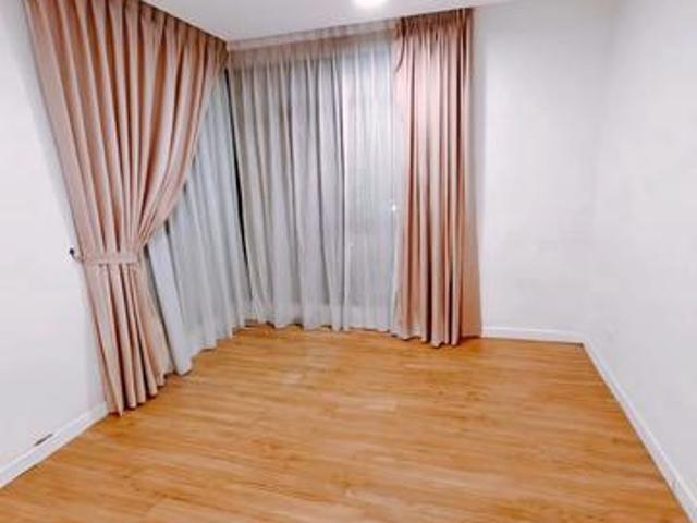 Serviced Residence for rent in Country Heights Damansara, Kuala Lumpur