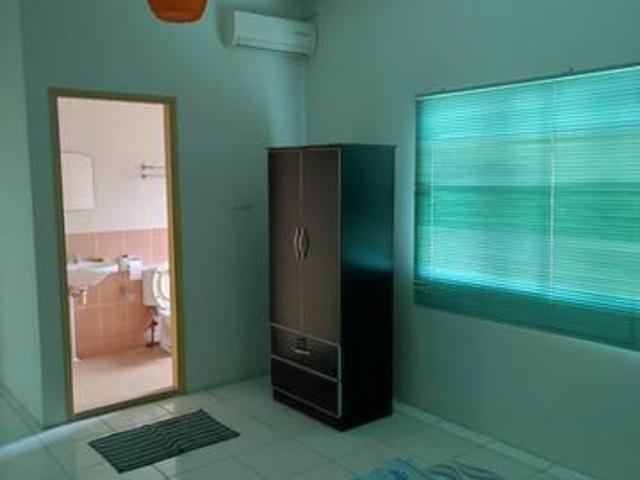 Apartment for sale in Sandakan Town, Sabah