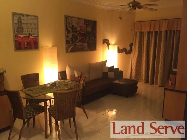 Apartment for rent in Country Heights Damansara, Kuala Lumpur