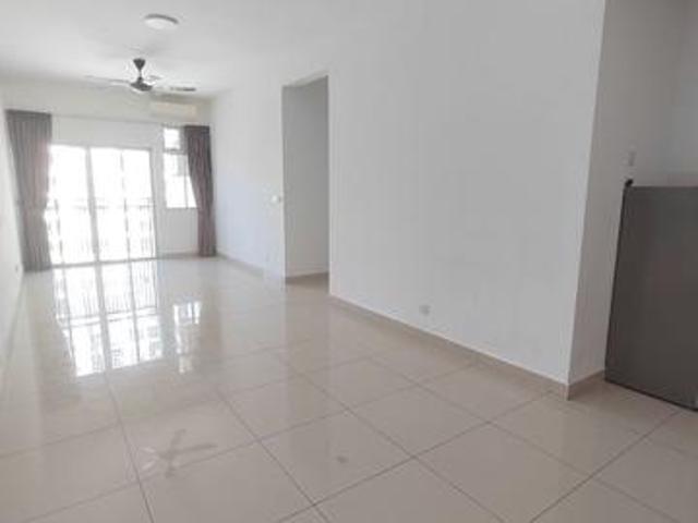 Condominium for sale in Bukit Ledang, Johor