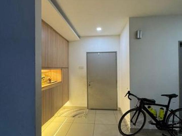 Condominium for sale in Putrajaya