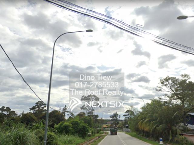Residential House for sale in Country Heights Damansara, Kuala Lumpur