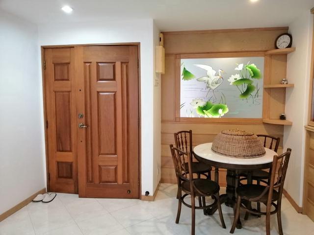 Condominium for sale in Timur Laut, George Town
