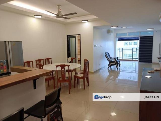 Condominium for sale in Petaling, Subang Jaya