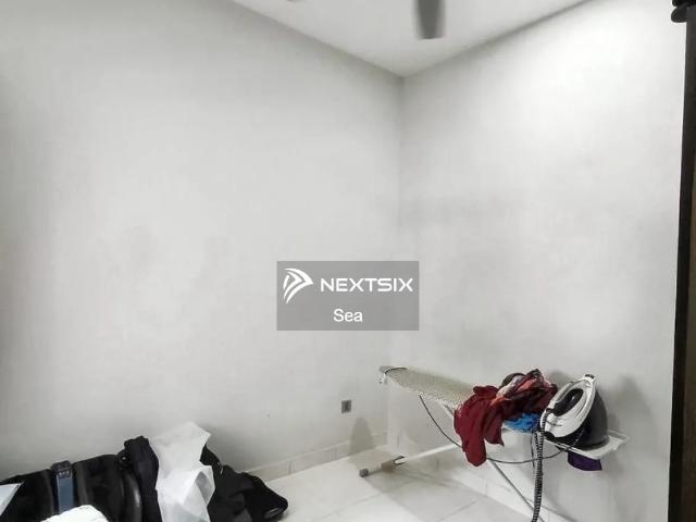 Residential House for sale in Country Heights Damansara, Kuala Lumpur