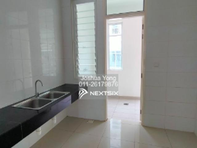 Residential House for sale in Selangor