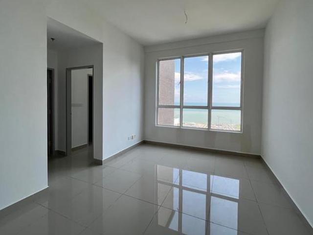 Condominium for sale in Malaka