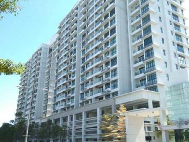 Property for sale in Georgetown, Penang