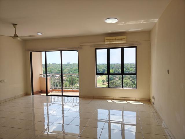 Condominium for sale in Petaling, Damansara Damai