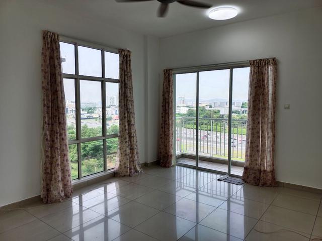 Serviced Residence for sale in Petaling, Subang Jaya