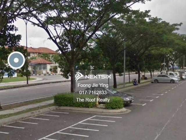 Residential House for sale in Papar, Sabah