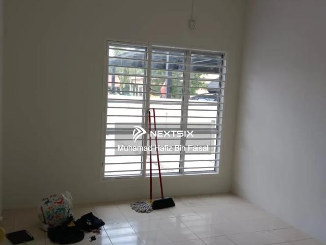 Residential House for sale in Kinabalu, Sabah