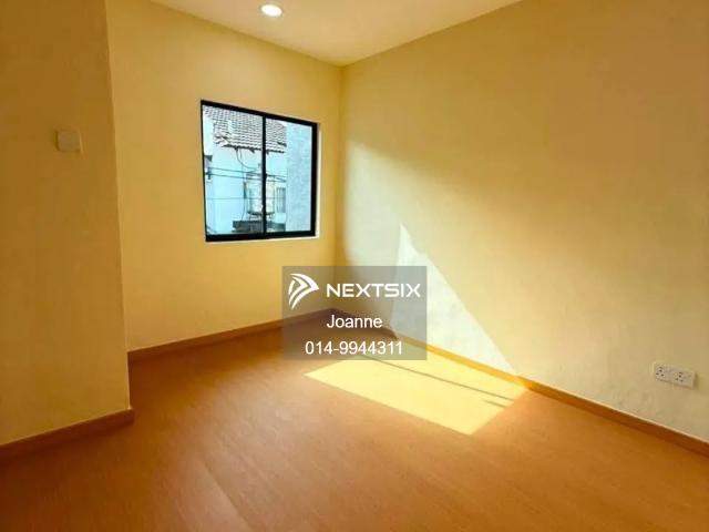Residential House for sale in Penampang, Pinampang