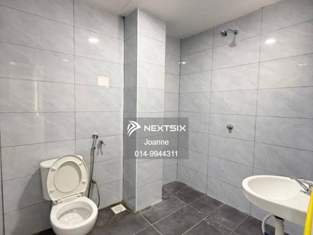 Residential House for sale in Kinabalu, Sabah