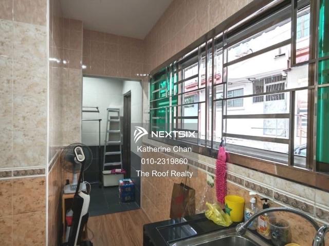 Residential House for sale in Kinabalu, Sabah