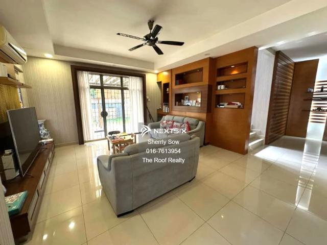 Residential House for sale in Sabah