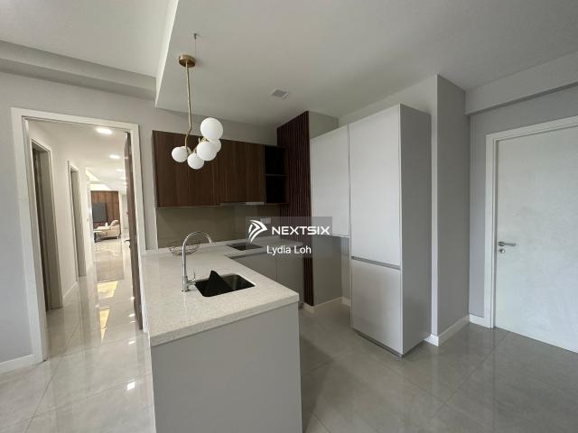 Residential House for sale in Country Heights Damansara, Kuala Lumpur