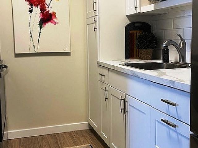 Condo for sale in Saskatoon, Saskatchewan