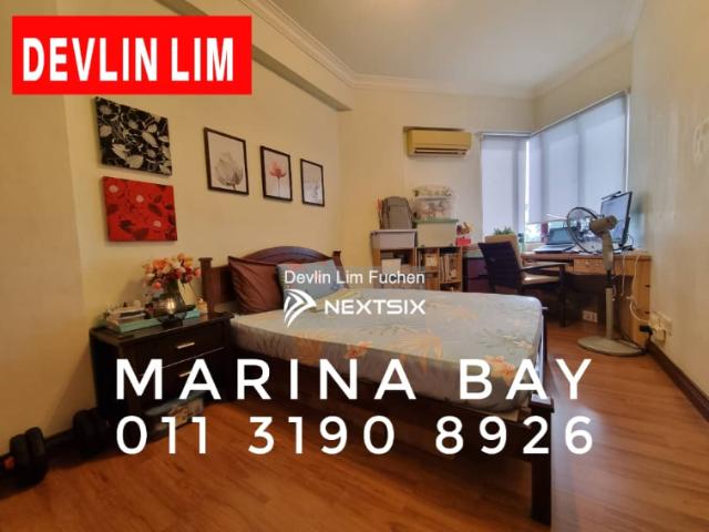 Residential House for sale in Country Heights Damansara, Kuala Lumpur