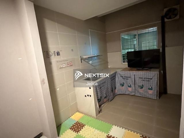 Residential House for sale in Country Heights Damansara, Kuala Lumpur