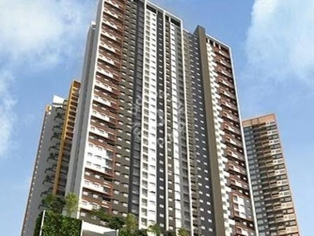 Property for sale in Georgetown, Penang