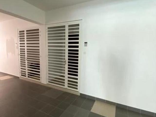 Condominium for sale in Georgetown, Penang
