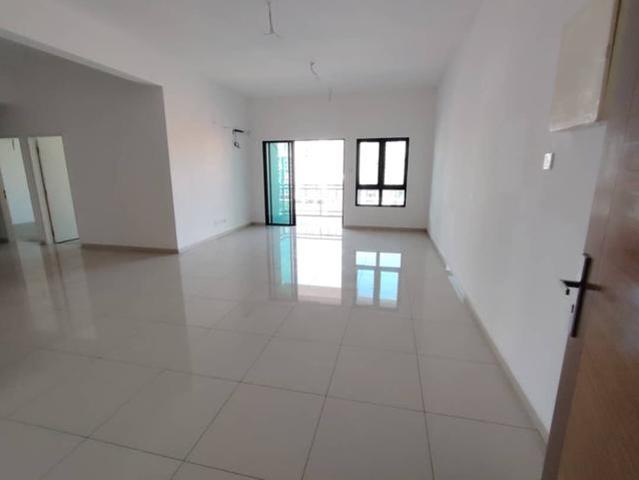 Condominium for sale in Georgetown, Penang