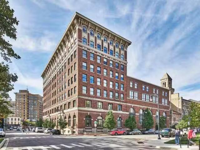 Condo for rent in Grand Rapids Condo for rent in Grand Rapids