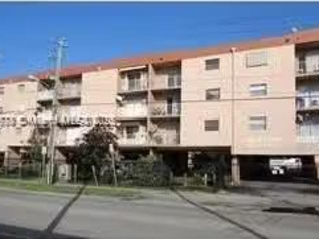 Condo for rent in Hialeah