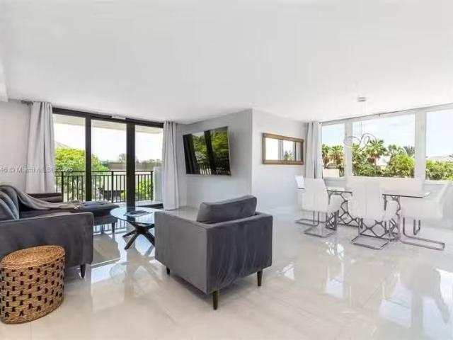 Condo for sale in Boca Raton
